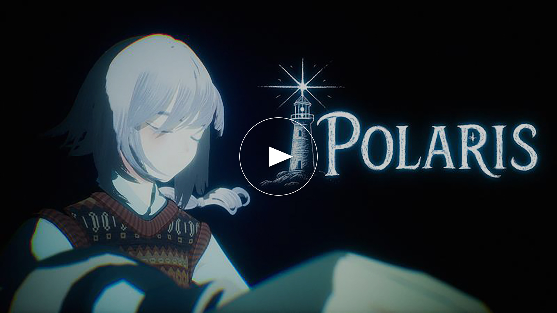 Polaris