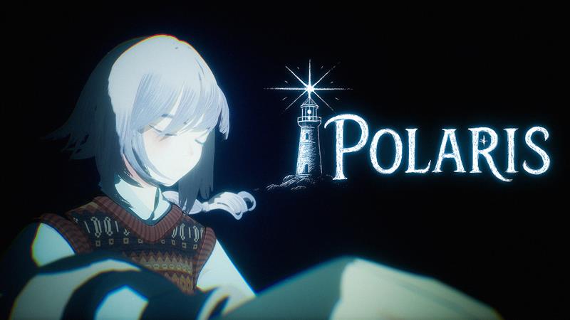Polaris