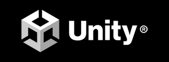 Unity Logo